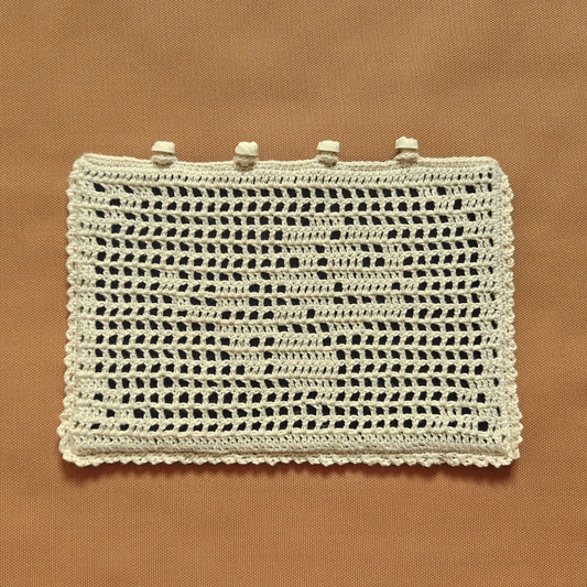 • ♡ Rose pouch ♡ •