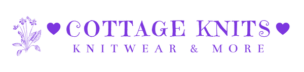 Cottage Knits